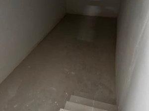 Photo 3 of Premises for rent in Marquès de Fontsanta, Palma de Mallorca