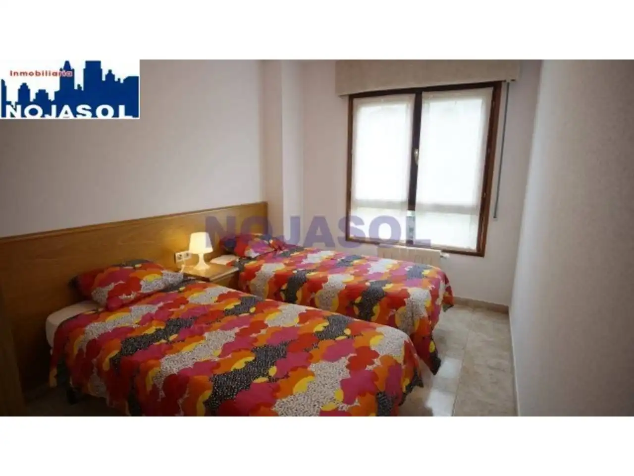 Apartment mit Pool zur Miete in Calle El Casar 10, imagen 32