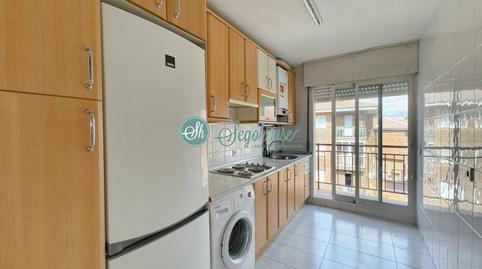 Foto 5 de Pis en venda a San Cristóbal de Segovia, Segovia