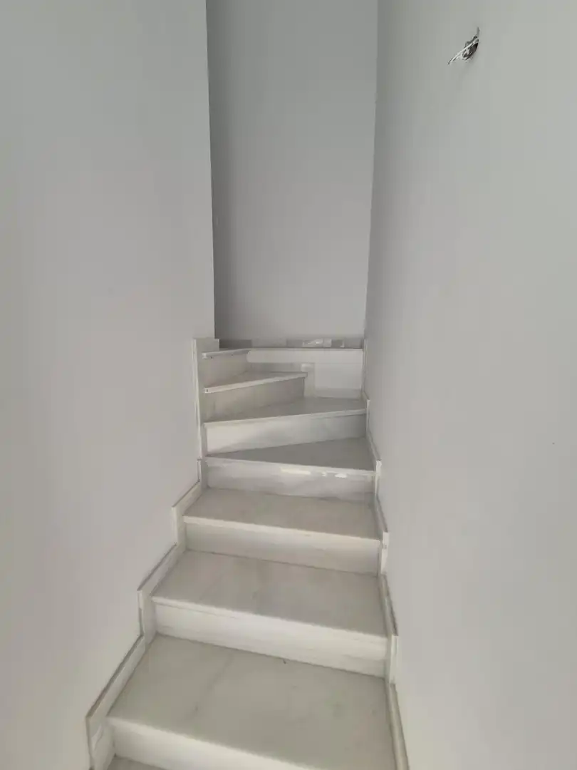 Casa en venda a Espera, imagen 9
