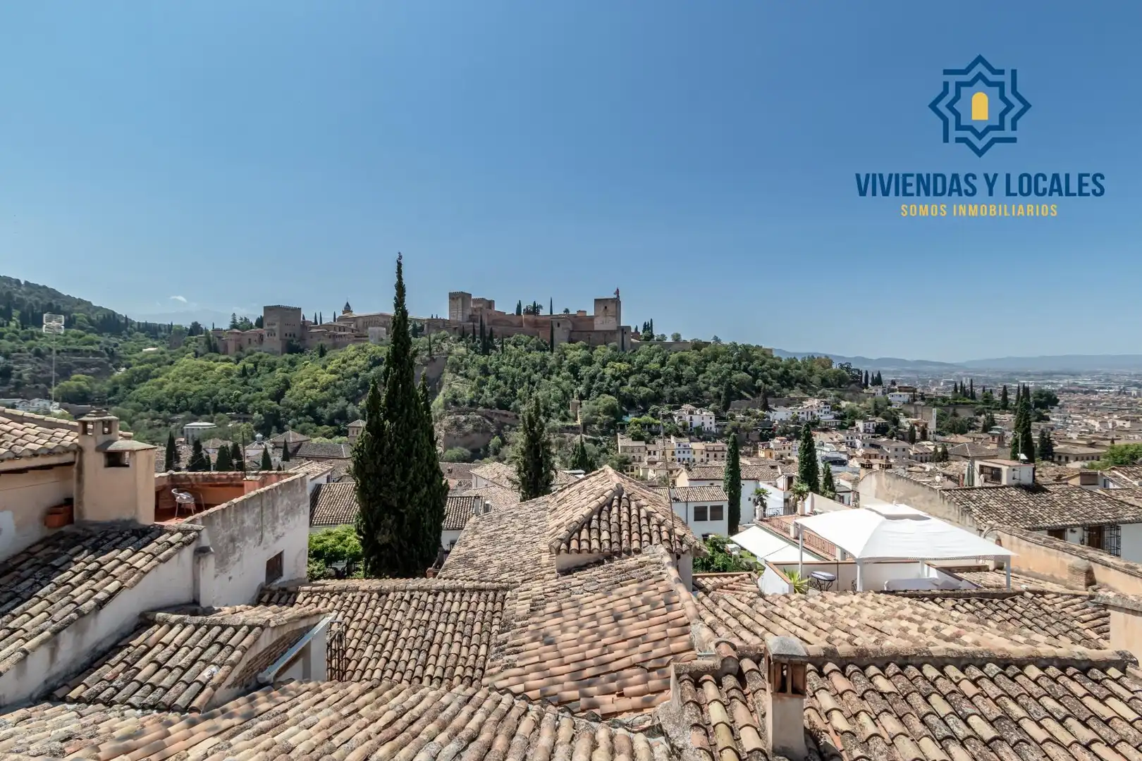 Casa en venta en Calle ALJIBE DE TRILLO 23, imagen 3