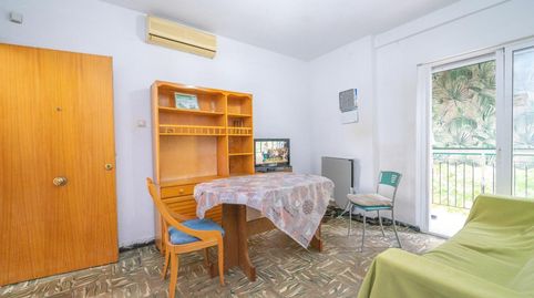 Foto 4 de Piso en venta en Calle Lillo Juan, Norte, San Vicente del Raspeig / Sant Vicent del Raspeig