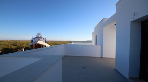 Foto 5 de Casa o xalet en venda a Isla Canela, Huelva