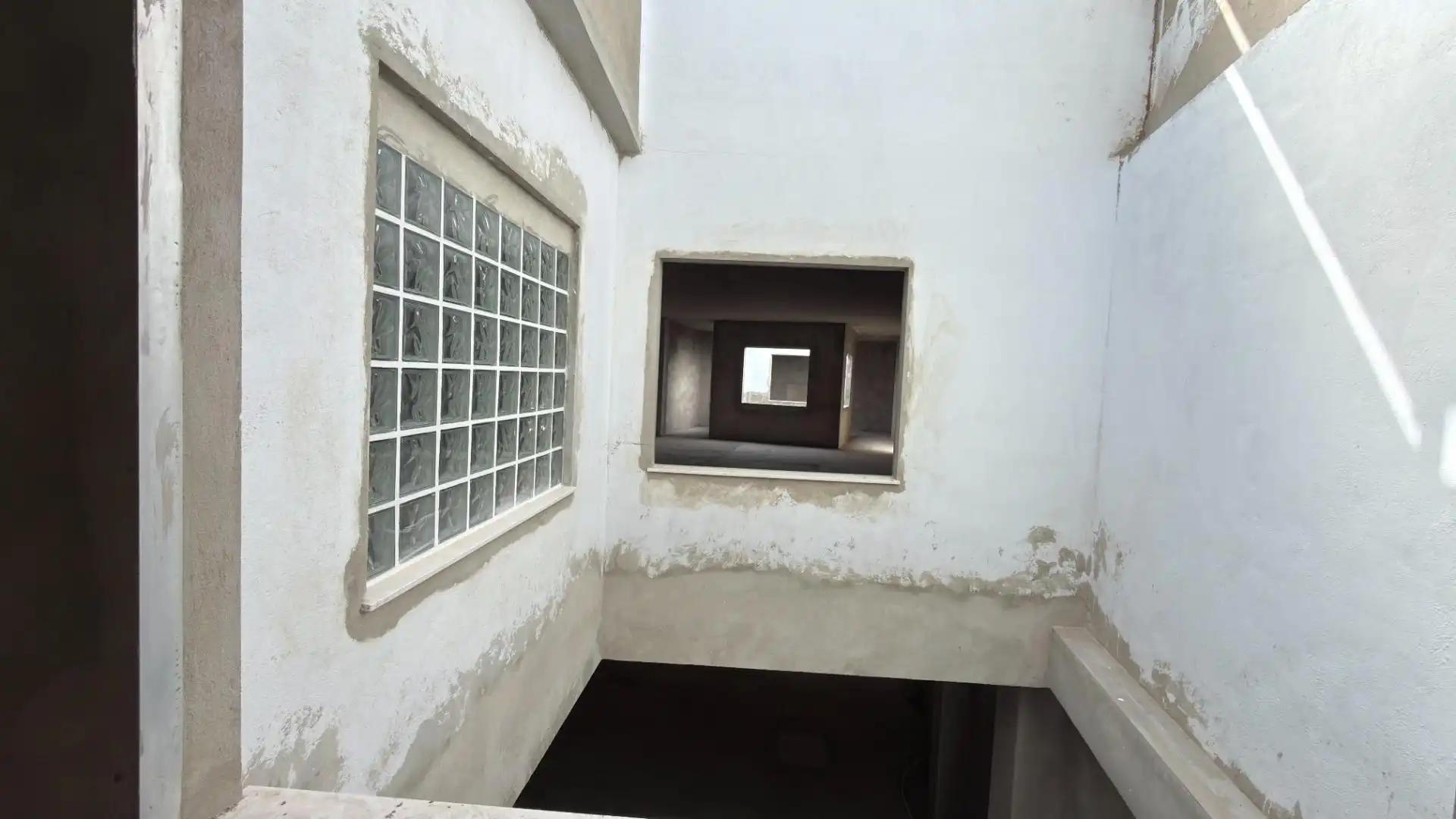 Inmuebles singulares en venta en Lepe, imagen 17