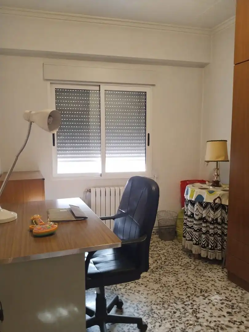 Casa en venda a Santomera, imagen 15