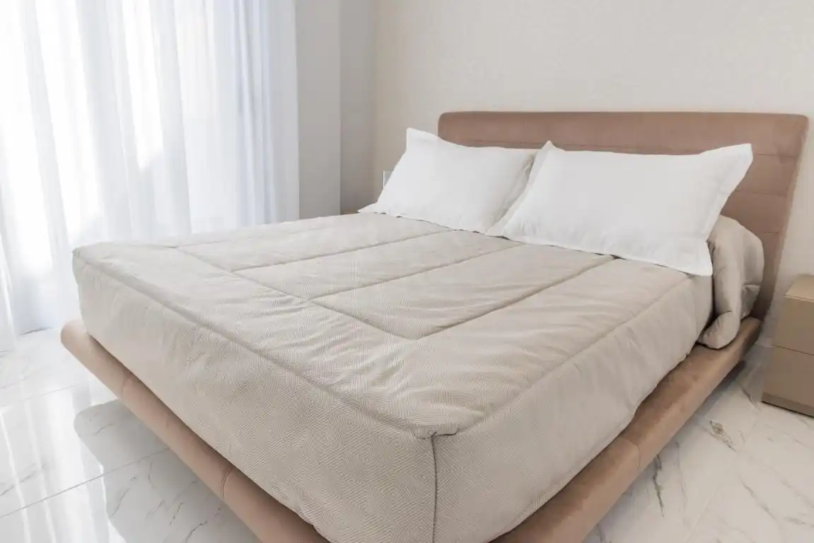 Chalet con piscina en venta en Orihuela Costa, imagen 12