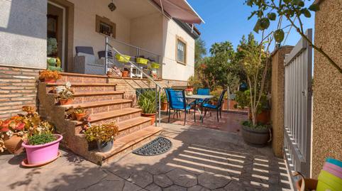 Foto 4 de Casa o xalet en venda a Calle Albacora, Almensilla, Sevilla