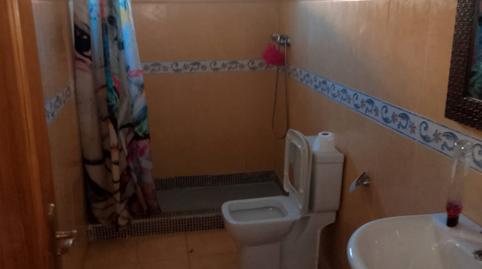 Foto 4 de Casa o xalet en venda a Riviera del Sol, Mijas