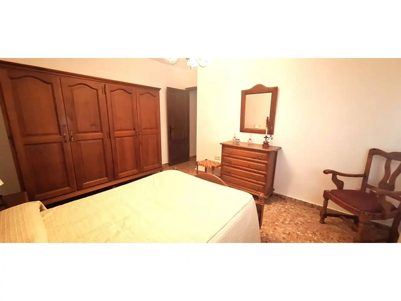 Casa en venda a Macharaviaya, imagen 21