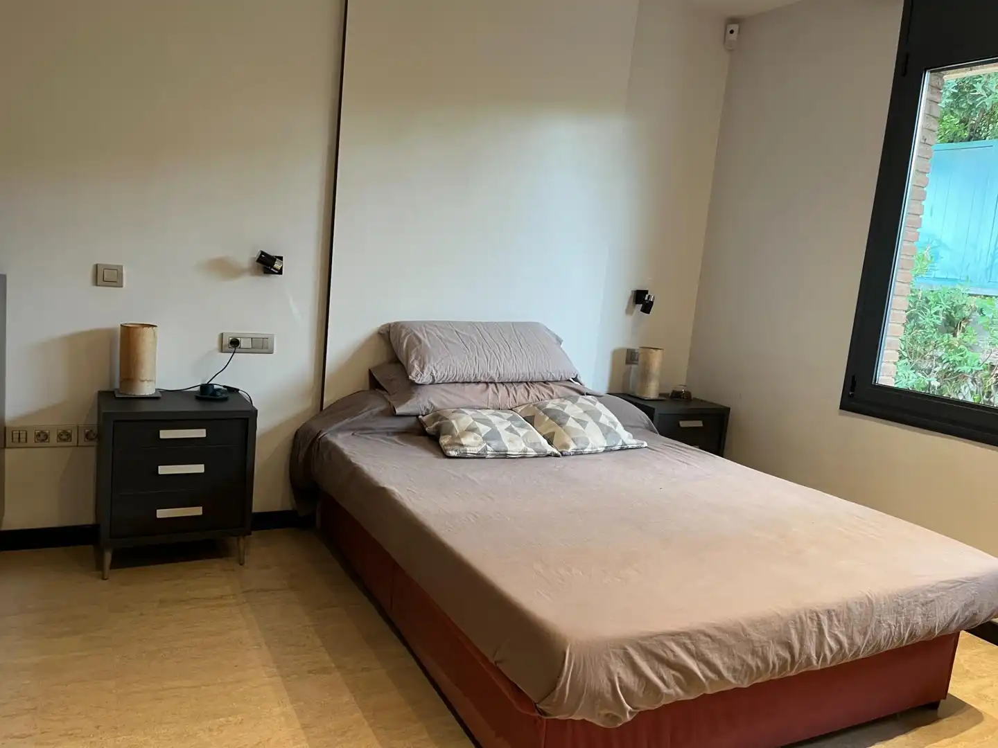 Casa amb terrassa en venda a Ciutat Diagonal, imagen 21