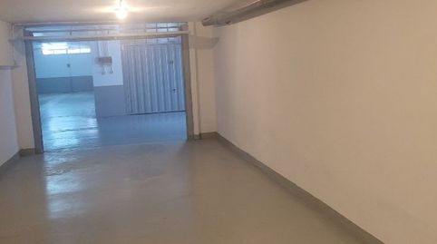 Foto 4 von Garage zum Verkauf in Avenida de la Libertad, 46, Zona Playa, Laredo
