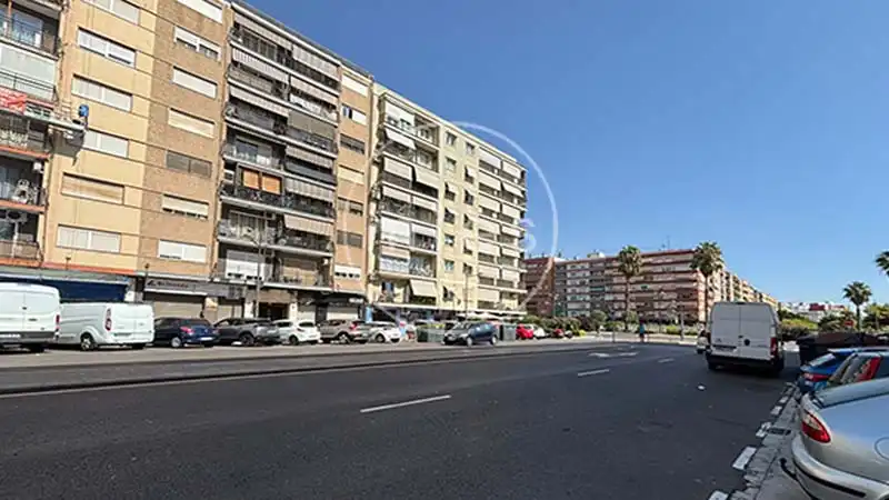 Wohnung mit Terrasse zum Verkauf in MONESTIR DE POBLET 0, imagen 19