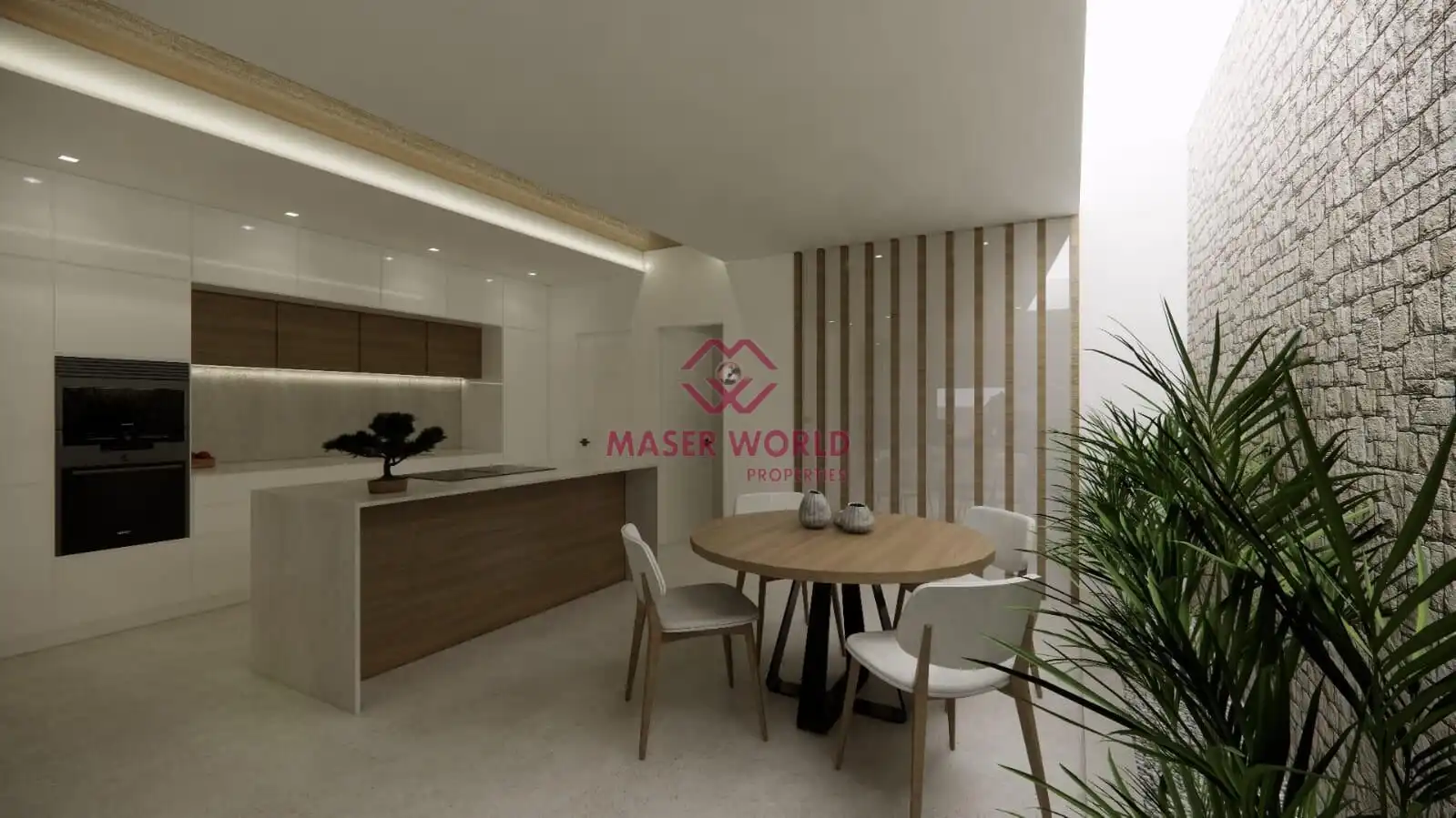 Rez-de-chaussée à vendre à Catral, imagen 3
