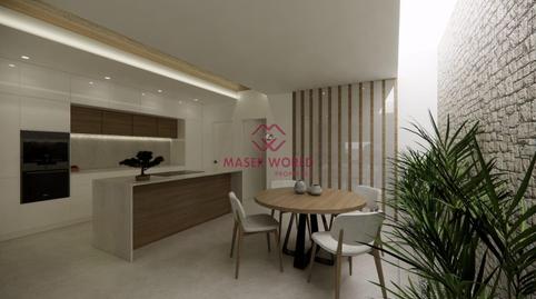 Photo 3 of Planta baja for sale in Catral, Alicante