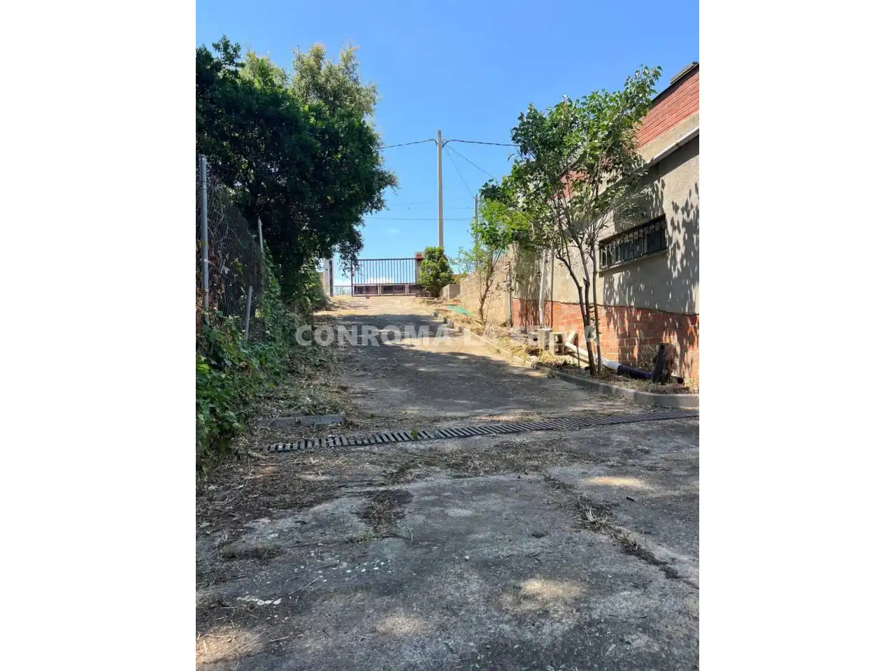 Maison avec jardin à vendre à Riudarenes, imagen 17