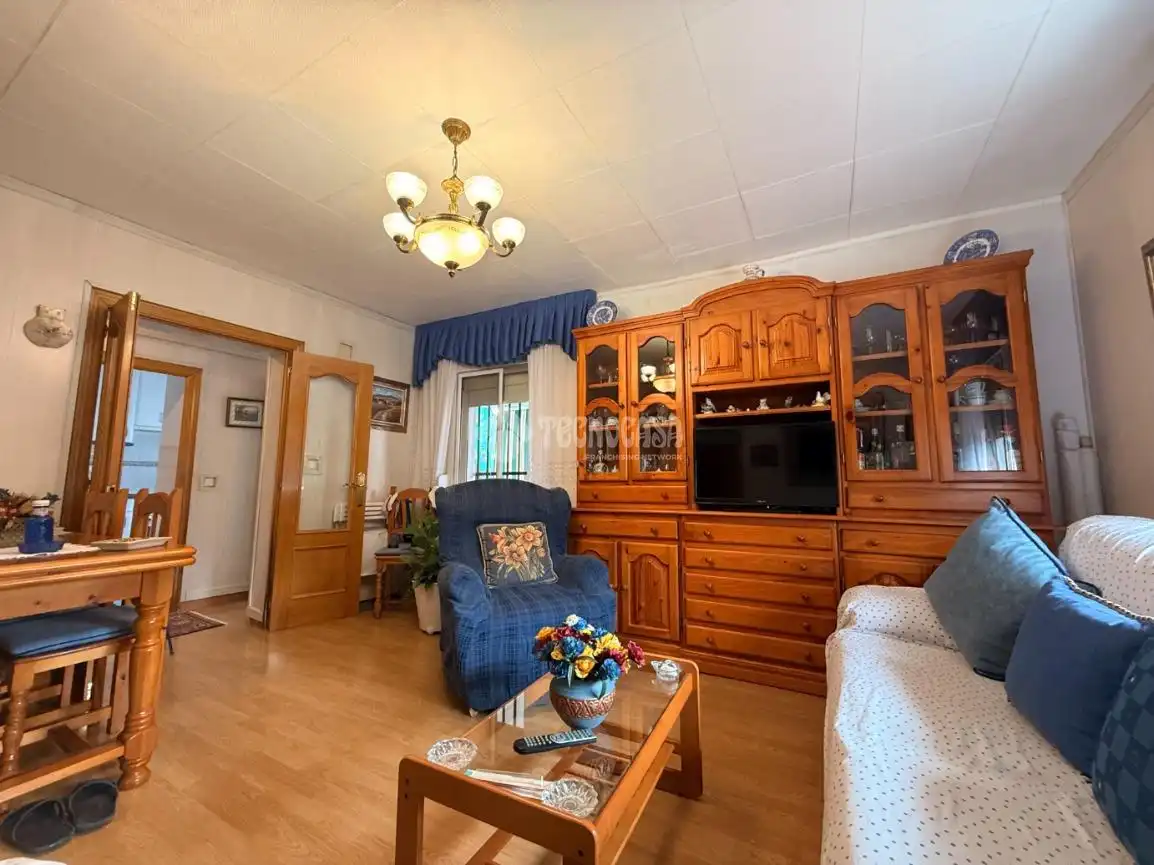 Casa con giardino in vendita a Torrejón del Rey, imagen 7