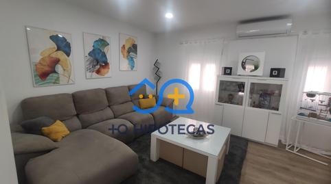 Foto 2 von Haus oder Chalet zum Verkauf in Estación - Cruz Roja, Illescas