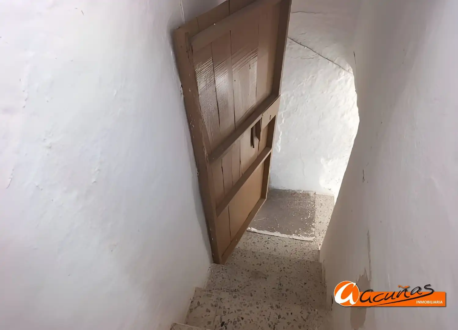 Casa adosada en venda en Palenciana amb Terrassa i Traster