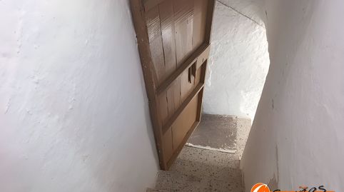 Foto 4 de Casa adosada en venda a Palenciana, Córdoba