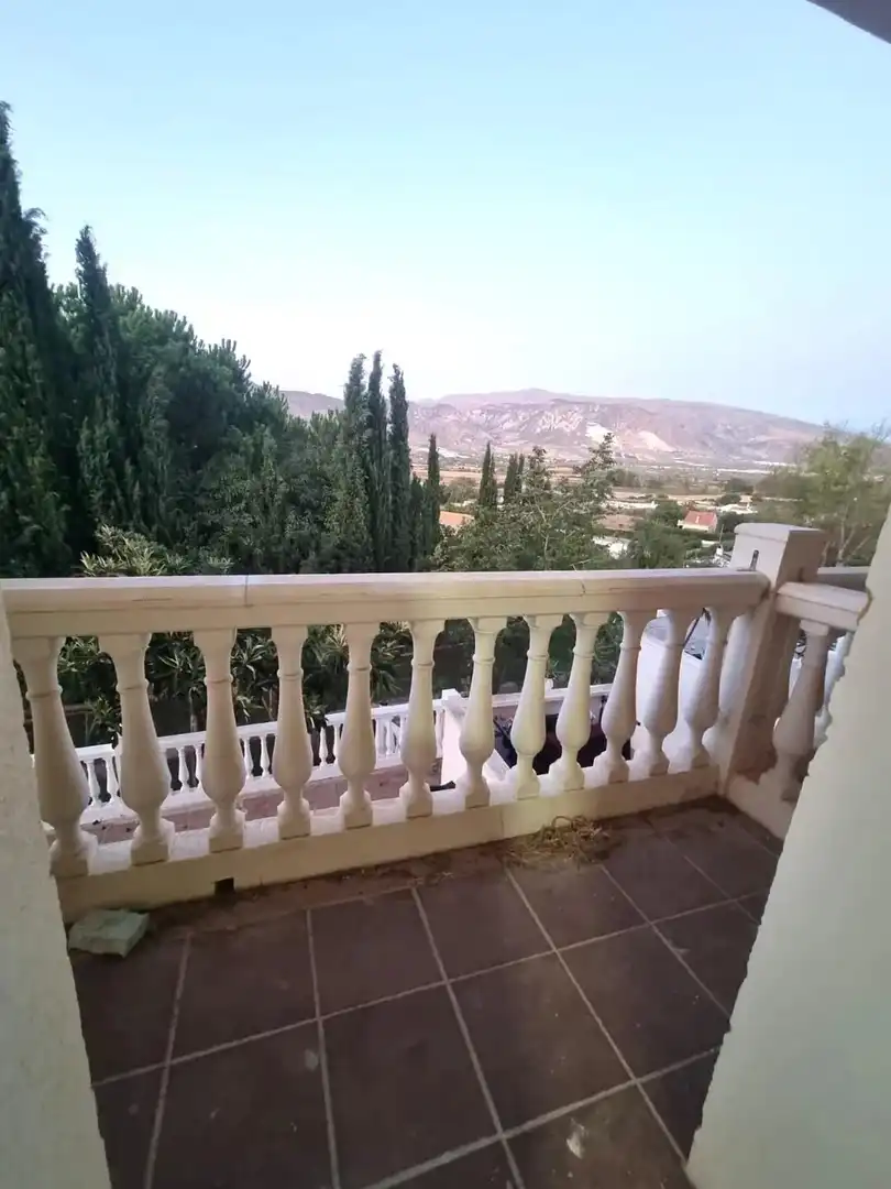 House with pool for sale in Padul, imagen 18