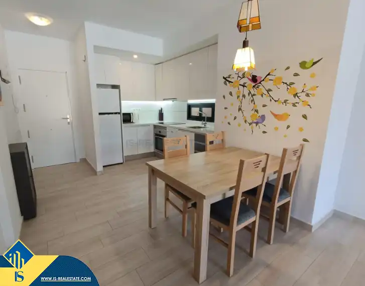Piso con piscina en venta en La Mata, imagen 6