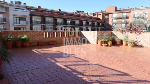 Foto 2 von Wohnung zur Miete in Eixample Sud – Migdia, Girona Capital