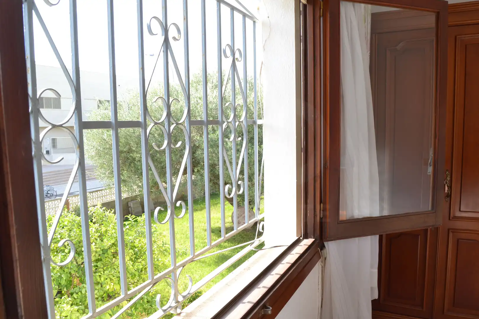 Casa en venta en Boverals - Saldonar, imagen 35