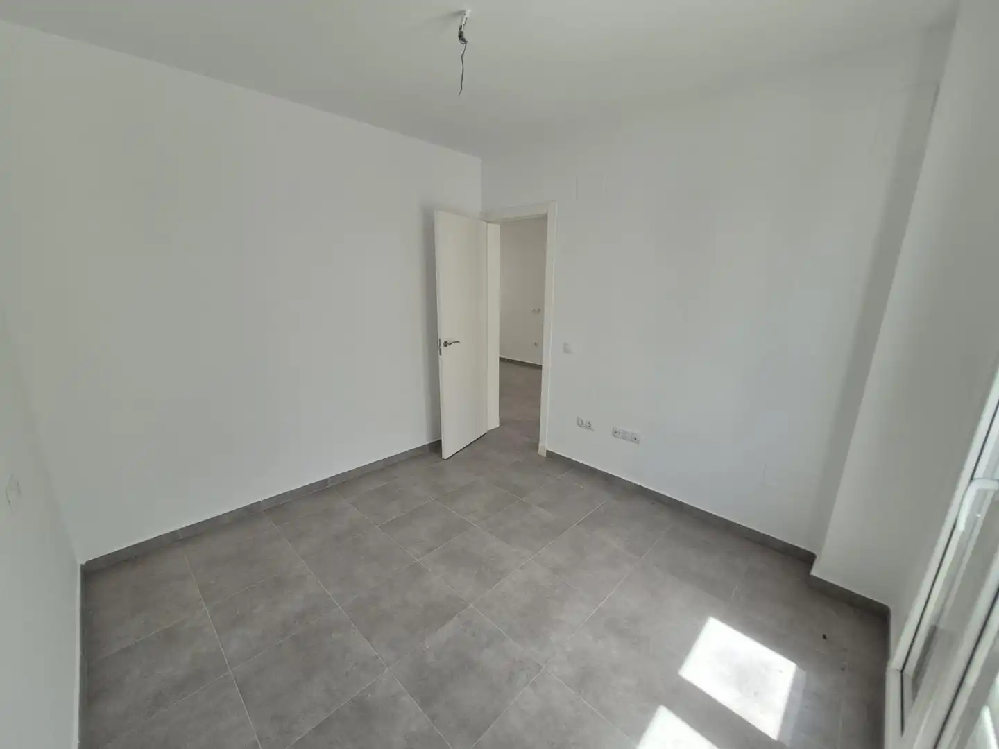 Casa en venda a Espera, imagen 21