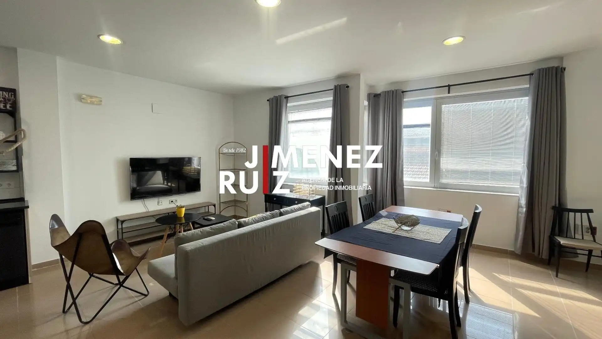 Flat to rent in Centro, imagen 6