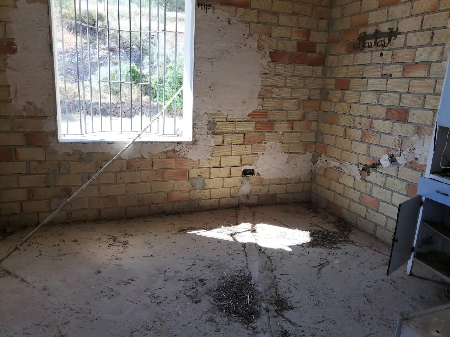 Casa o chalet en venta en Casco Histórico