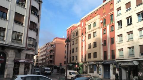 Foto 2 de Pis en venda a Santa Teresa  - San Pedro Cardeña, Burgos Capital