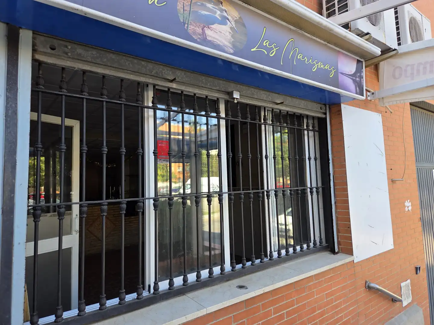 Business premises for sale in Calle Paula Santiago 1S, imagen 6