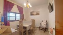 Dining room of House or chalet for sale in Dalías  with Air Conditioner, Heating and Terrace