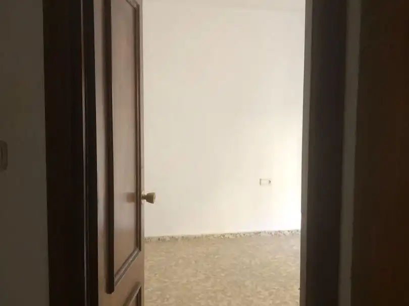Piso con ascensor en venta en Calle San Juan de Dios 31, imagen 24
