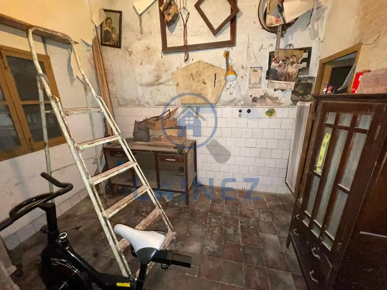 Immobles singulars en venda a Peñarroya-Pueblonuevo, imagen 6