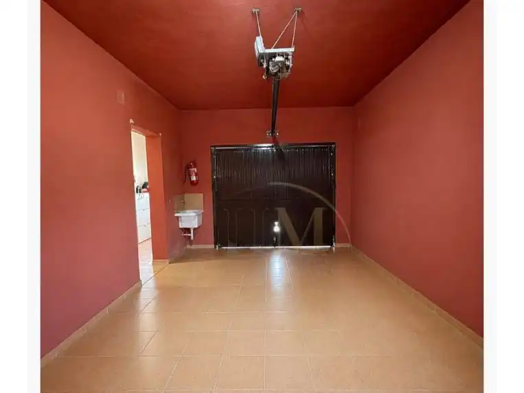 Casa o chalet en venta en Isla Cristina Ciudad