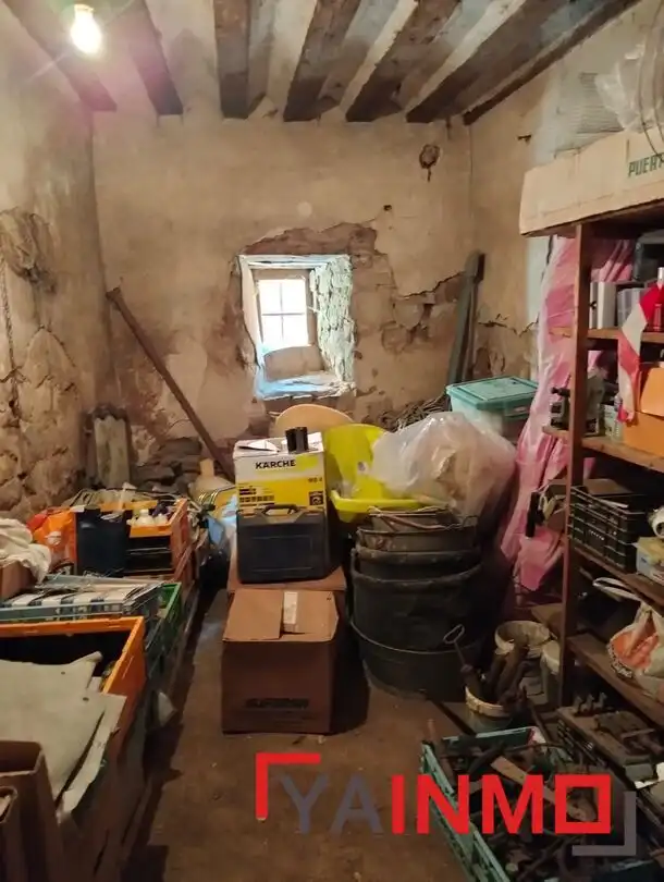 Maison à vendre à Valdegovia / Gaubea, imagen 14