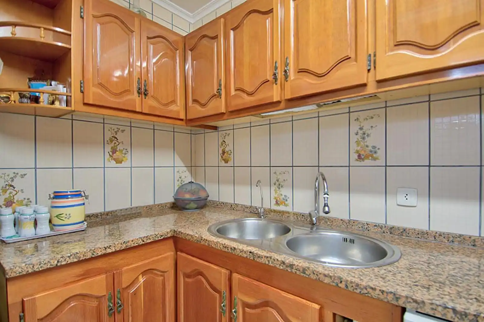Reihenhaus zum Verkauf in Vila de Palafrugell, imagen 9