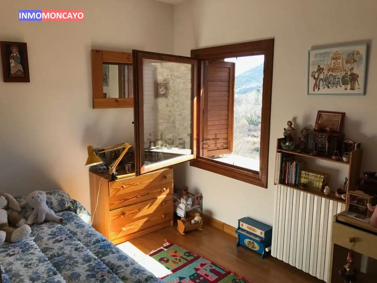 Houses for sale in Talamantes