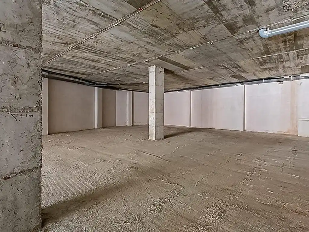 Locale commerciale in vendita a Sallent, imagen 10