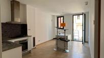 Kitchen of Flat for sale in Granollers  with Terrace and Alarm