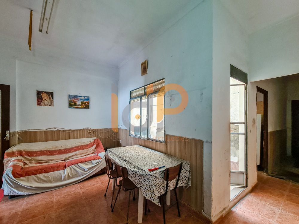 Flat for sale in MAYOR