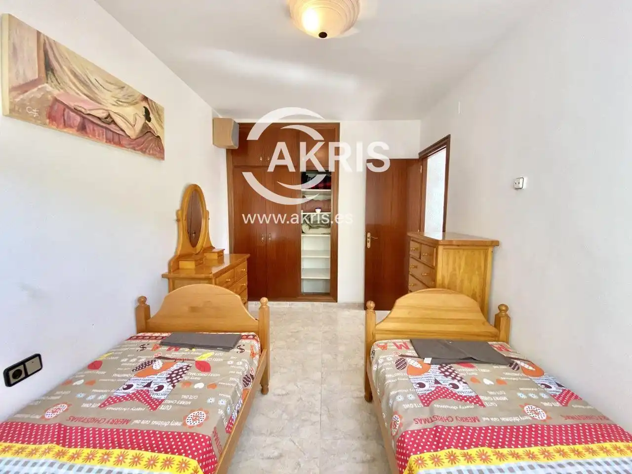 Villa avec piscine à vendre à Carrer Finlàndia, imagen 44