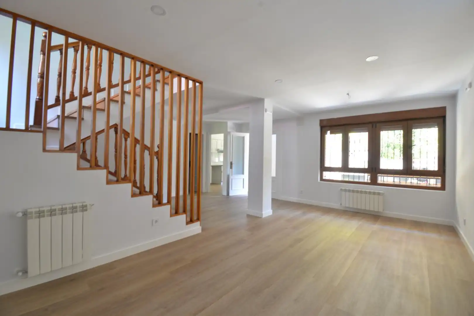 Houses for rent in Oviedo   with Terrace and Storage room