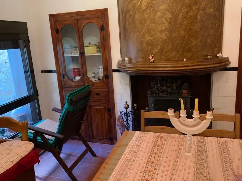 Casa o xalet en venda a Requena, Valencia