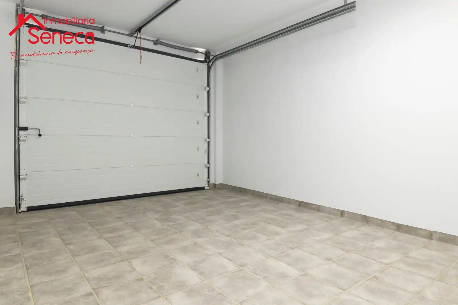 Detached homes for sale in Córdoba  with Air Conditioner, Heating and Terrace