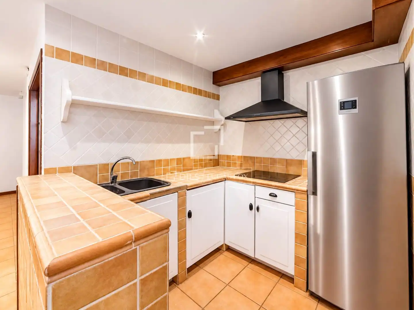 Villa avec terrasse à vendre à Vallpineda - Santa Bárbara, imagen 24