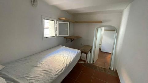 Foto 3 de Pis per a compartir a N/a, El Porvenir,  Sevilla Capital