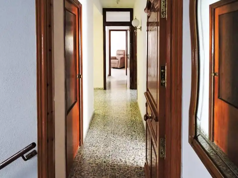 Casa o xalet en venda en Churriana de la Vega amb Terrassa i Traster