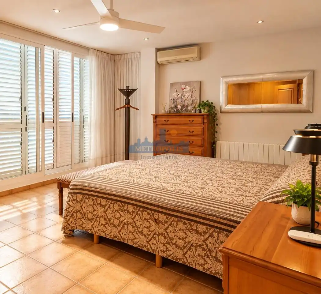 Casa en venda a calle Almesies, imagen 33